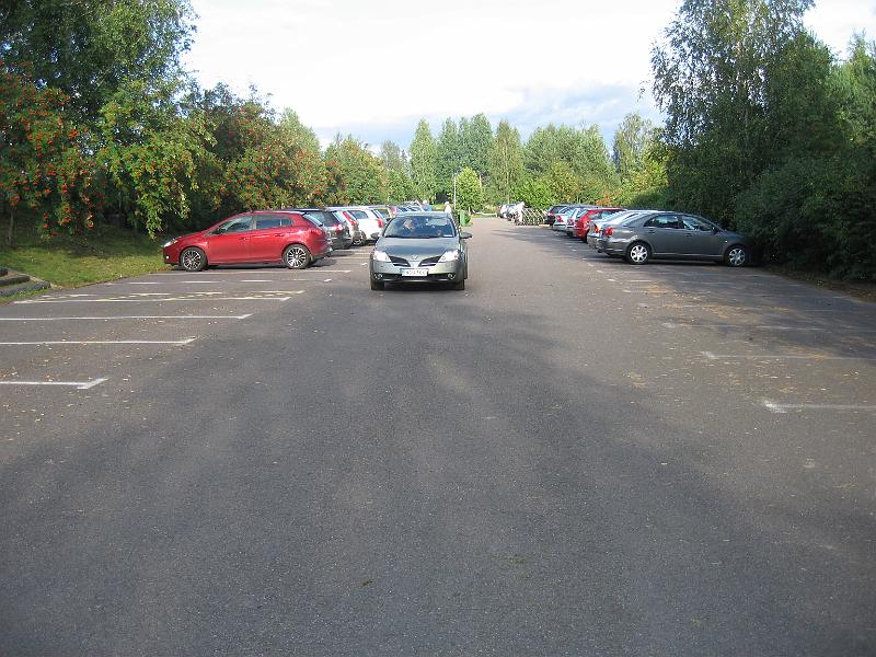 kodeopen2008 078.jpg